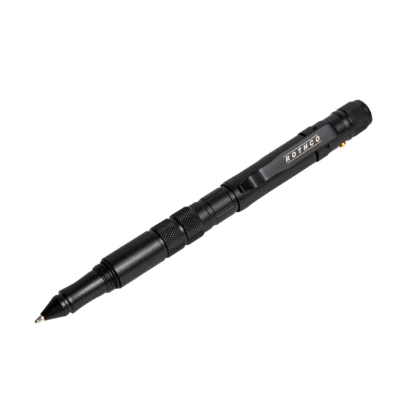 Product P5423