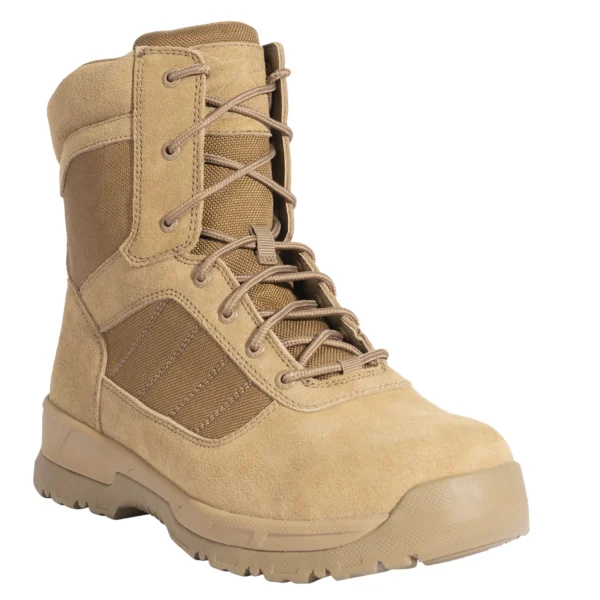 Product P54240