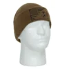 Product P5428