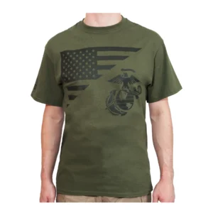 Olive Drab