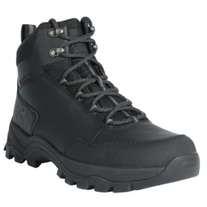 Product P54300