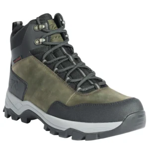 Olive Drab