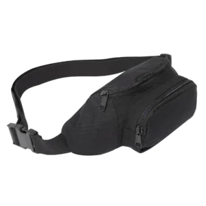 Product P54321