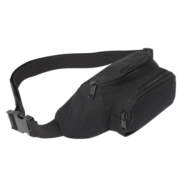 Product P54321