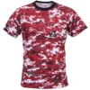 Product P5295