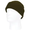 Product P5438