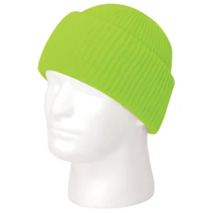 Safety Green