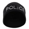 Product P5442