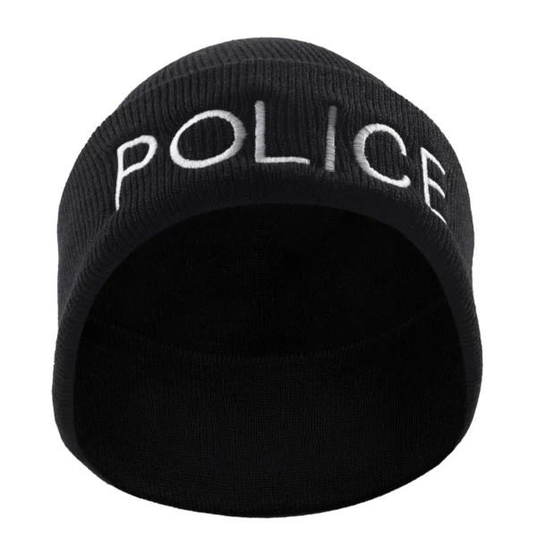 Product P5442