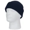 Product P5438