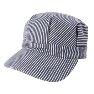 Product P5448