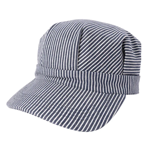 Product P5448