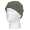 Product P5438