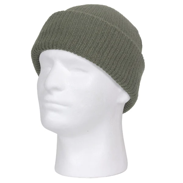 Product P5438