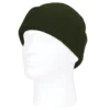 Product P5438