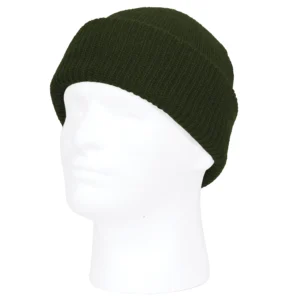 Olive Drab