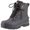 Product P5059