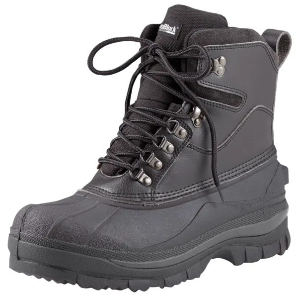 Product P5059