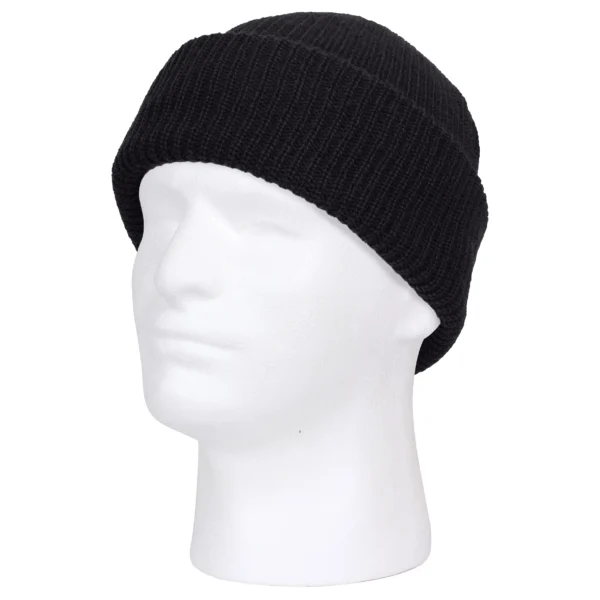 Product P5438
