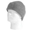 Product P5438