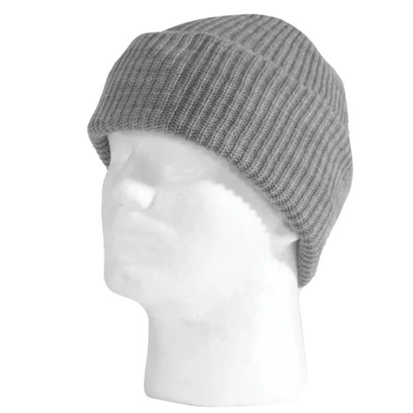 Product P5438