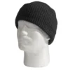 Product P5438