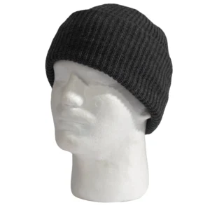 Charcoal Grey