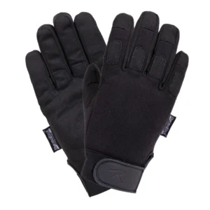 Product P5469