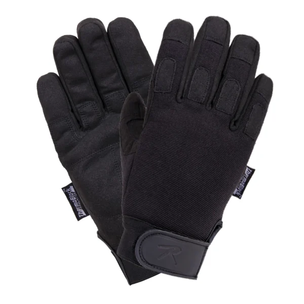 Product P5469