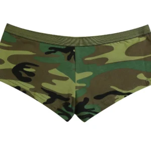 Product P5476