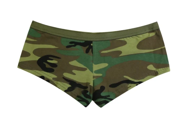 Product P5476