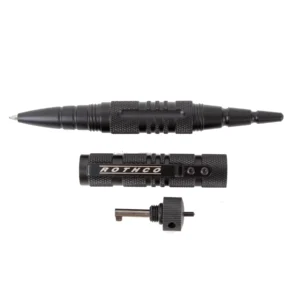 Product P5478
