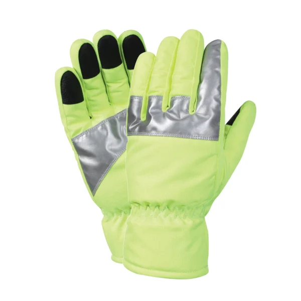 Product P5487