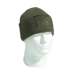 Olive Drab