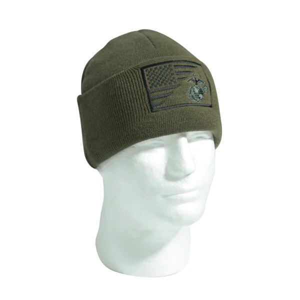 Product P5428