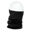 Product P55009