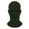 Product P5439