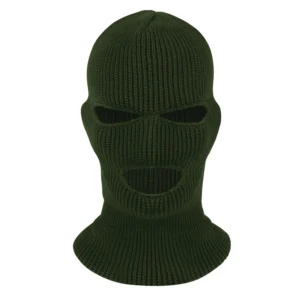 Olive Drab