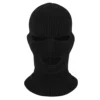 Product P5439