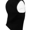 Product P5508