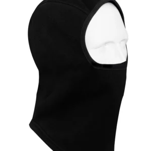 Product P5508