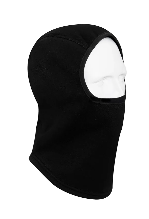 Product P5508