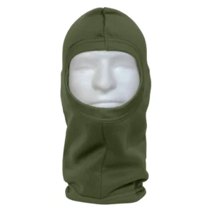 Olive Drab