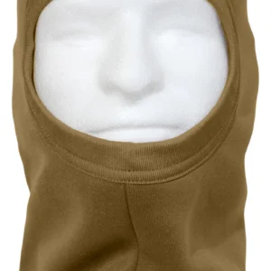 AR 670-1 Coyote Brown