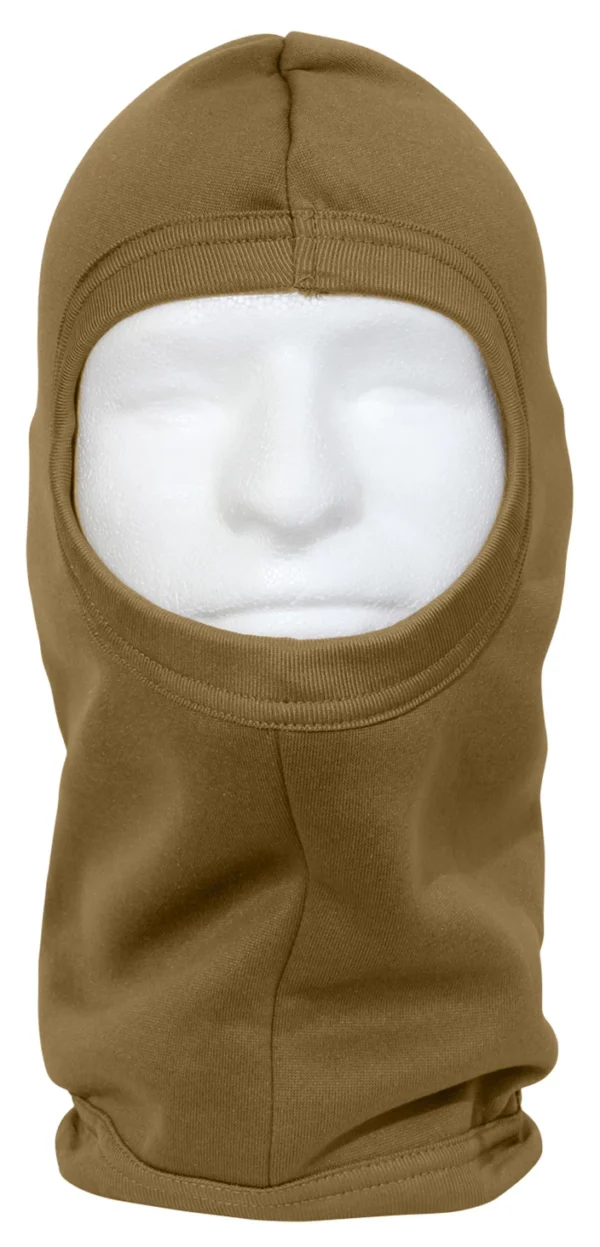 Product P5510