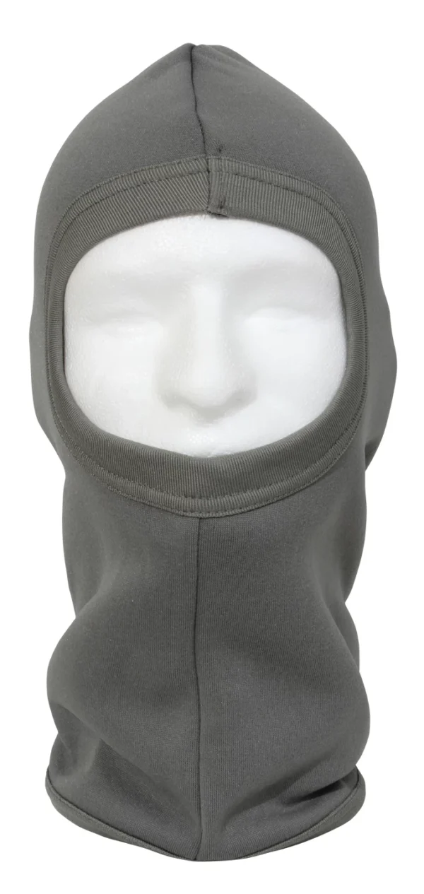 Product P5510