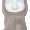Product P5510