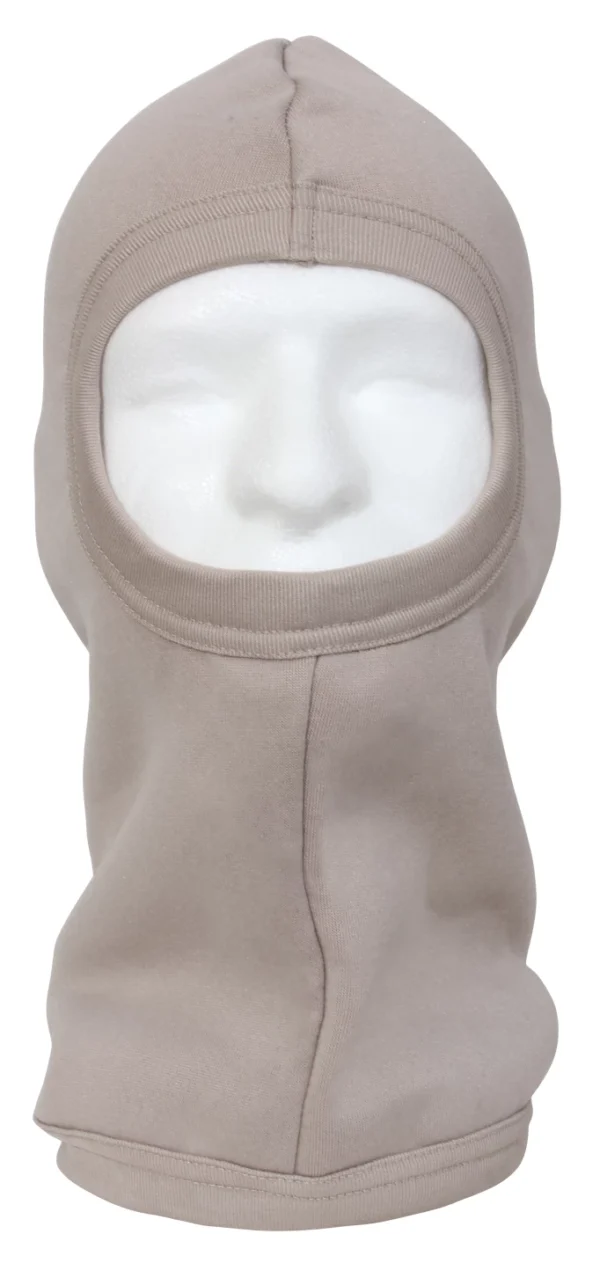 Product P5510