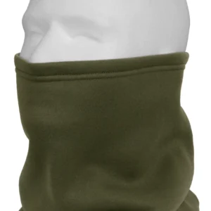 Olive Drab