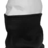 Product P5519
